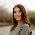 McKenna Ziats