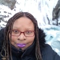 Dr. Santresda Johnson Lpc
