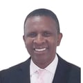 Dr. Errol Liverpool