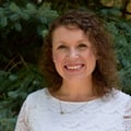 Heather Mangan