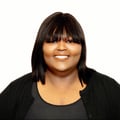 Tina Ephraim