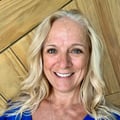 Julie Ackerman