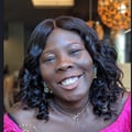 Olubukola Shodiya