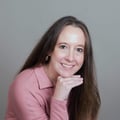 Natasha Buhrman-Kleier