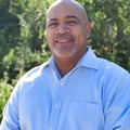 Charles Barrios