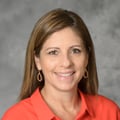 Shannon Carmona