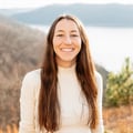 Julia Jamison