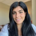 Tricia D'Adamo