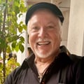 Glenn Covert