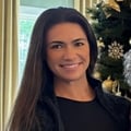 Dara Dwojewski