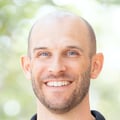 Eliot Pozehl