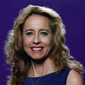 Denise Bruno-Krupp