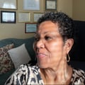 Charmaine Taliaferro