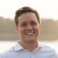 Nicholas Ahern