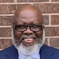 Joseph Ekwere
