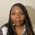 LaDonna Covington