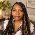 LaDonna Covington
