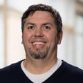 Gilbert Gutierrez