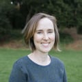 Kara Rubens, M.S.