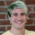 Dr. Jason Bendezu
