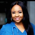 Nikki Adeleke, Pmhnp-Bc