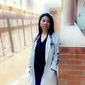 Dr. Suzanne Chan