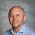 Danny Mulnix