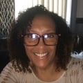 Dawn Sargent