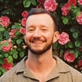 Sam Haid