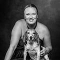 Julie Aguirre-Orcutt