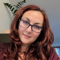 Dr. Silvana Loka
