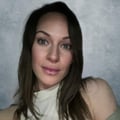 Alyssa Coogan