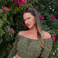 Alyssa Coogan