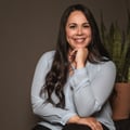 Dr. Nataly Lapin