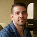 Dr. Justin Laprise