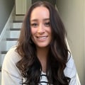 Kaleigh Mackay