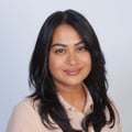 Shanieza Juman