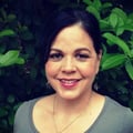 Angelica Baeza