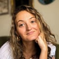Sarah Delli Colli