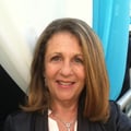 Gwen Barry