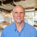 Dr. Donald Koehler