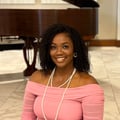 Sharana Sloss