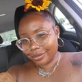 Arielle Hardrick