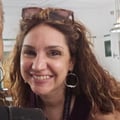 Toni Marie Marzullo