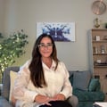 Ileen Tosado