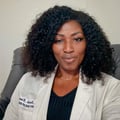 Dr. Nnedi Nwosu