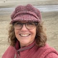 Suzanne Arno