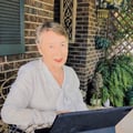 Isabella Thomas Heinsohn