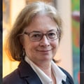 Agnes Carbrey