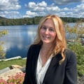 Caroline Carey Oesch